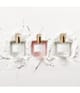 Zdjęcie produktu 5 z 6, ZARKOPERFUME The Muse Woda perfumowana