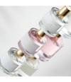 Produktbild 6 von 6, ZARKOPERFUME The Muse Eau de Parfum