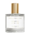 Zdjęcie produktu 1 z 5, ZARKOPERFUME Molécule 234.38 Woda perfumowana