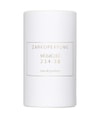 Zdjęcie produktu 2 z 5, ZARKOPERFUME Molécule 234.38 Woda perfumowana