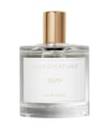 Produktbillede 1 af 6, ZARKOPERFUME Fragance Classic Eau de Parfum