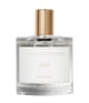 Produktbild 1 von 6, ZARKOPERFUME Fragance Classic Eau de Parfum