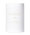 Produktbillede 2 af 6, ZARKOPERFUME Fragance Classic Eau de Parfum