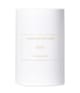 Produktbild 2 von 6, ZARKOPERFUME Fragance Classic Eau de Parfum