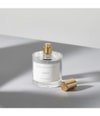 Produktbillede 3 af 6, ZARKOPERFUME Fragance Classic Eau de Parfum