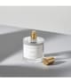 Produktbild 3 von 6, ZARKOPERFUME Fragance Classic Eau de Parfum