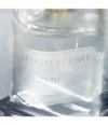 Produktbillede 4 af 6, ZARKOPERFUME Fragance Classic Eau de Parfum