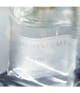 Produktbillede 4 af 6, ZARKOPERFUME Fragance Classic Eau de Parfum
