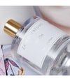 Produktbillede 5 af 6, ZARKOPERFUME Fragance Classic Eau de Parfum