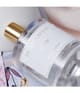 Produktbillede 5 af 6, ZARKOPERFUME Fragance Classic Eau de Parfum