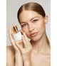 Produktbild 6 von 6, ZARKOPERFUME Fragance Classic Eau de Parfum