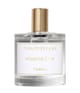 Produktbillede 1 af 2, ZARKOPERFUME Molecule C-19 Eau de Parfum