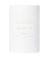 Produktbillede 2 af 2, ZARKOPERFUME Molecule C-19 Eau de Parfum