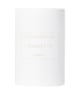 Produktbillede 2 af 2, ZARKOPERFUME Molecule C-19 Eau de Parfum