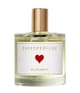Zdjęcie produktu 1 z 2, ZARKOPERFUME Classic Collection Perfumy
