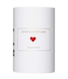 Produktbild 2 von 2, ZARKOPERFUME Classic Collection Parfum