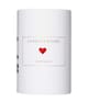 ZARKOPERFUME Classic Collection Parfym 100 ml 5712590001088 pack-shot_se