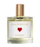 ZARKOPERFUME Classic Collection Parfym 100 ml 5712590001088 base-shot_se