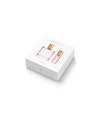Produktbillede 3 af 4, ZARKOPERFUME Pink Molécule 090.09 Duftsæt