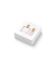 Produktbillede 3 af 4, ZARKOPERFUME Pink Molécule 090.09 Duftsæt