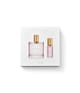 Produktbillede 2 af 4, ZARKOPERFUME Pink Molécule 090.09 Duftsæt