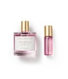 Produktbillede 4 af 4, ZARKOPERFUME Pink Molécule 090.09 Duftsæt
