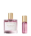 Produktbillede 1 af 4, ZARKOPERFUME Pink Molécule 090.09 Duftsæt