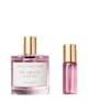Produktbillede 1 af 4, ZARKOPERFUME Pink Molécule 090.09 Duftsæt