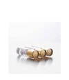 Immagine prodotto 2 di 2, ZARKOPERFUME Triple Treat Kit Set di fragranze
