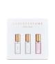 Produktbild 1 von 2, ZARKOPERFUME Triple Treat Kit Duftset