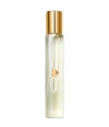 Produktbild 1 von 2, ZARKOPERFUME Classic Collection Parfum
