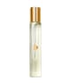 Produktbild 1 von 2, ZARKOPERFUME Classic Collection Parfum