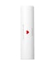 Produktbillede 2 af 2, ZARKOPERFUME Classic Collection Parfume