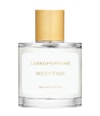 Produktbild 1 von 2, ZARKOPERFUME Inception Eau de Parfum