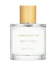 Produktbild 1 von 2, ZARKOPERFUME Inception Eau de Parfum