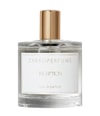 Productafbeelding 1 van 2, ZARKOPERFUME Inception Eau de Parfum