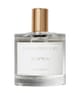 Produktbild 1 von 2, ZARKOPERFUME Inception Eau de Parfum