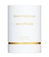 Produktbild 2 von 2, ZARKOPERFUME Inception Eau de Parfum
