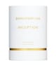 Produktbild 2 von 2, ZARKOPERFUME Inception Eau de Parfum