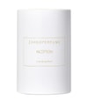 Productafbeelding 2 van 2, ZARKOPERFUME Inception Eau de Parfum