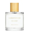 Productafbeelding 1 van 2, ZARKOPERFUME Oud'ish Eau de Parfum