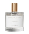 Produktbild 1 von 2, ZARKOPERFUME Oud'ish Eau de Parfum