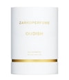 Produktbild 2 von 2, ZARKOPERFUME Oud'ish Eau de Parfum