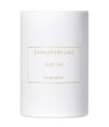 Produktbild 2 von 2, ZARKOPERFUME Oud'ish Eau de Parfum