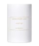 Produktbillede 2 af 2, ZARKOPERFUME Oud'ish Eau de Parfum