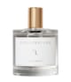 Produktbillede 1 af 2, ZARKOPERFUME e'L Eau de Parfum