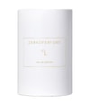 Produktbillede 2 af 2, ZARKOPERFUME e'L Eau de Parfum