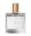 Zdjęcie produktu 1 z 5, ZARKOPERFUME Molécule 234.38 Woda perfumowana
