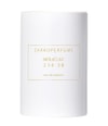 Zdjęcie produktu 2 z 5, ZARKOPERFUME Molécule 234.38 Woda perfumowana
