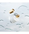 Produktbild 3 von 5, ZARKOPERFUME Molécule 234.38 Eau de Parfum